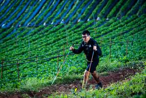 BIB: 
                            <button type="button" onclick="openModal(19159967)" class="btn btn-primary btn-sm float-right btn-popup" data-toggle="modal" data-target=".modal-high-quality">
                        <i class="fas fa-shopping-cart"></i> Add to Cart
                    </button>
                                            <button type="button" onclick="isThisMe(19159967, true)" class="btn btn-success btn-sm float-right btn-popup btn-isme hidden" data-toggle="tooltip" data-placement="bottom" title="นี่คือรูปของคุณใช่ไหม คลิกที่นี่เพื่อเอาเข้าอัลบั้ม">
                        <i class="fas fa-plus"></i> Add to album
                    </button>
                    <button type="button" onclick="isThisMe(19159967, false)" class="btn btn-warning btn-sm float-right btn-popup btn-isnotme hidden">
                        <i class="fas fa-ban"></i> Remove from album
                    </button>